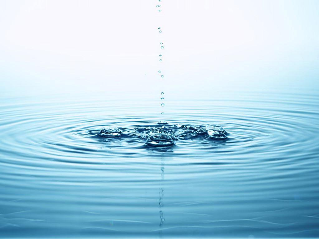 景德镇水质测试,水质测试费用,水质测试报告,水质测试机构