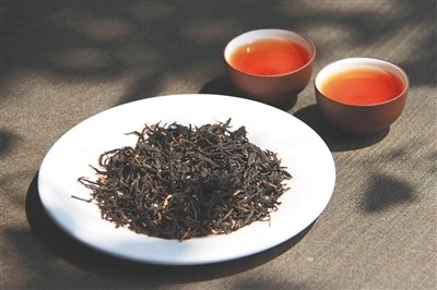 景德镇红茶检测,红茶检测费用,红茶检测机构,红茶检测项目