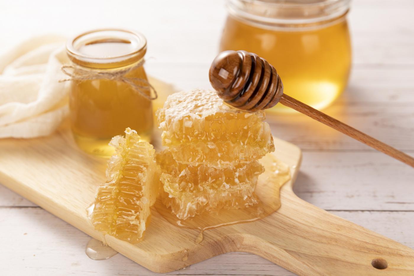 景德镇蜂蜜制品检测,蜂蜜制品检测费用,蜂蜜制品检测机构,蜂蜜制品检测项目