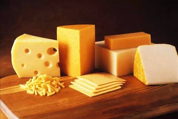 景德镇奶酪检测,奶酪检测费用,奶酪检测多少钱,奶酪检测价格,奶酪检测报告,奶酪检测公司,奶酪检测机构,奶酪检测项目,奶酪全项检测,奶酪常规检测,奶酪型式检测,奶酪发证检测,奶酪营养标签检测,奶酪添加剂检测,奶酪流通检测,奶酪成分检测,奶酪微生物检测，第三方食品检测机构,入住淘宝京东电商检测,入住淘宝京东电商检测